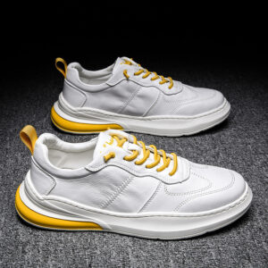 Board shoes sports teen casual tide shoes